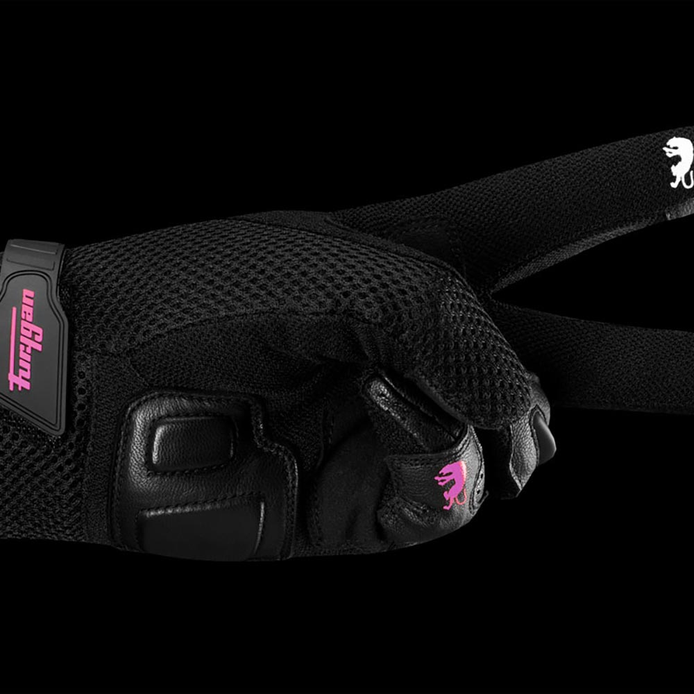 Guanti da donna TD12 Lady Evo