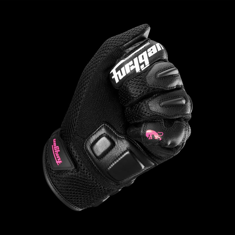 Guanti da donna TD12 Lady Evo