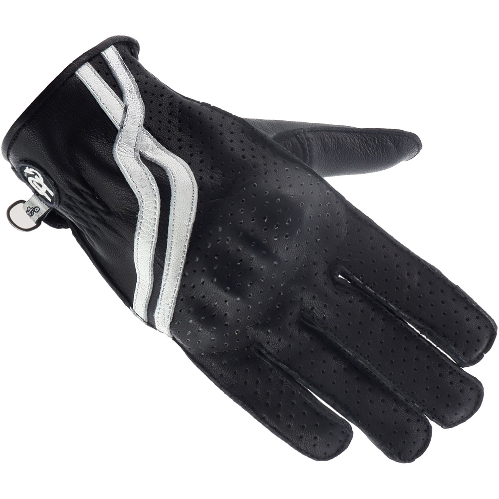 Guanti da donna Virage Air