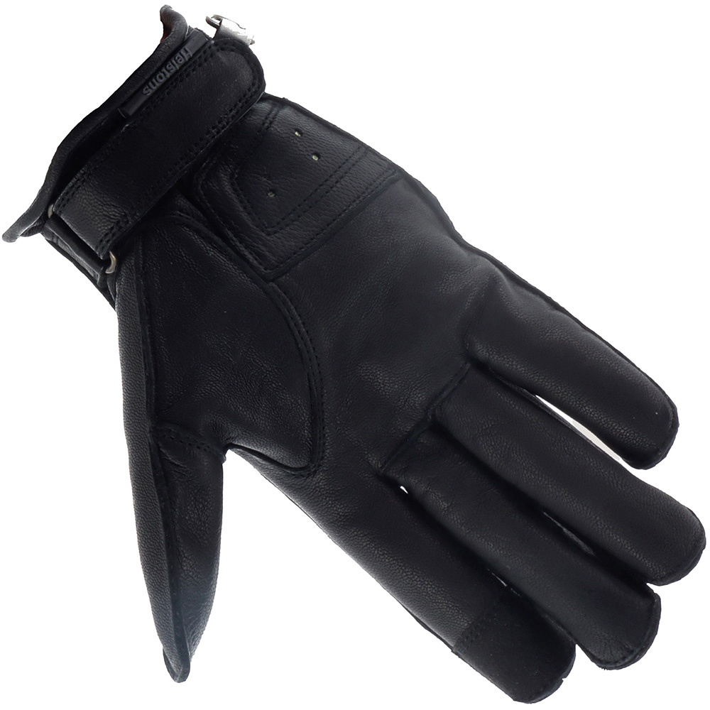Guanti da donna Virage Air