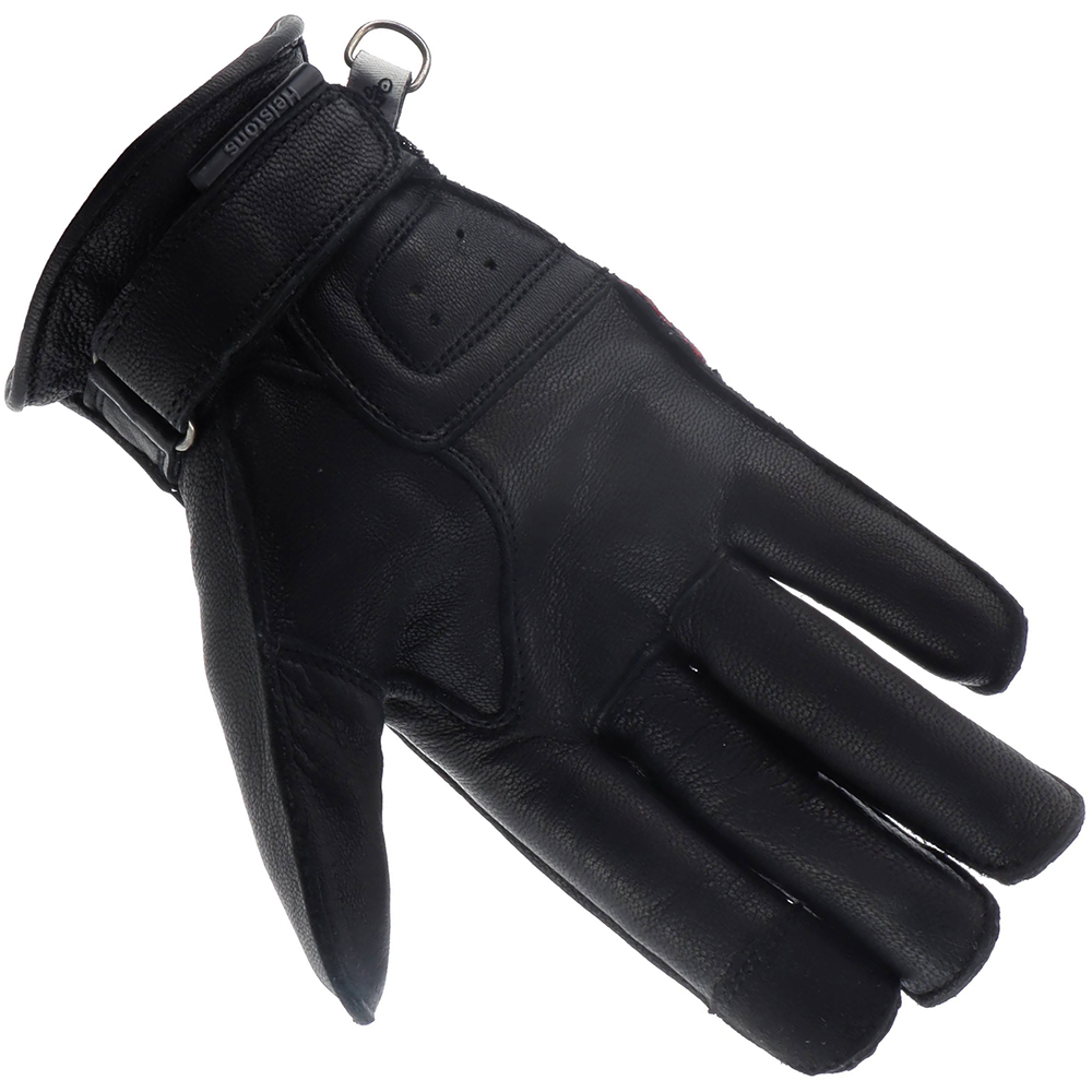 Guanti da donna Virage Air