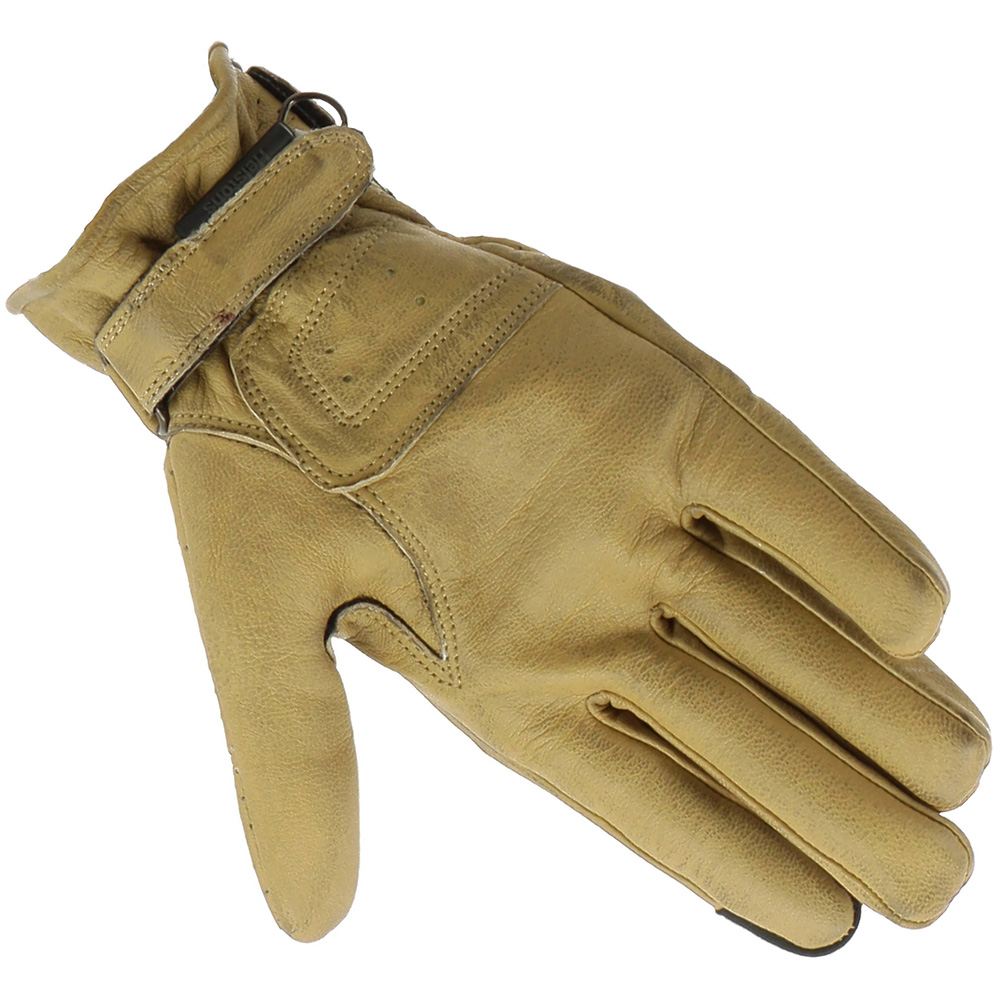 Guanti Wave Air da donna