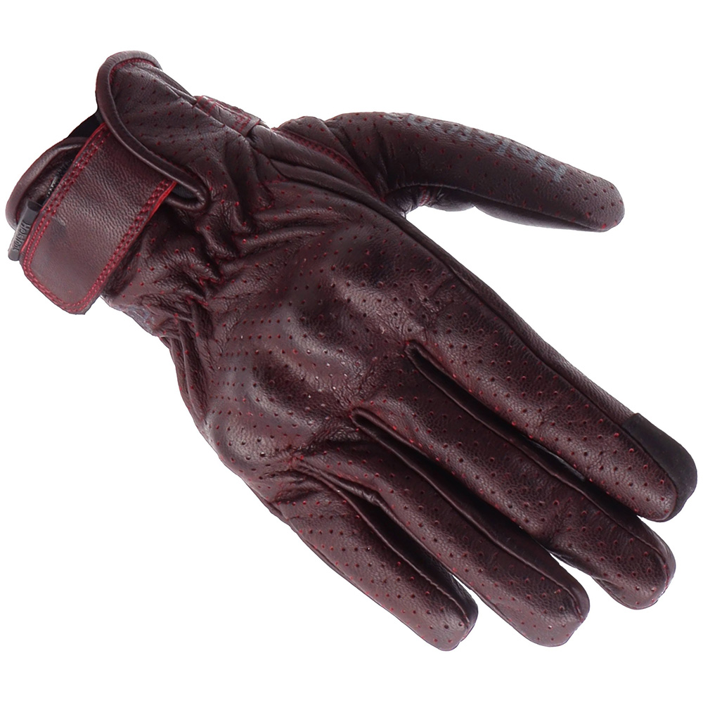 Guanti Wave Air da donna