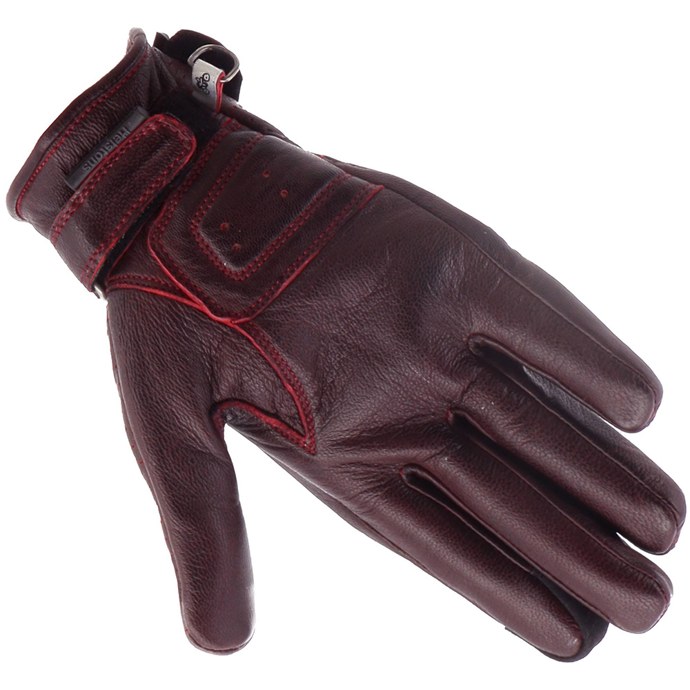 Guanti Wave Air da donna