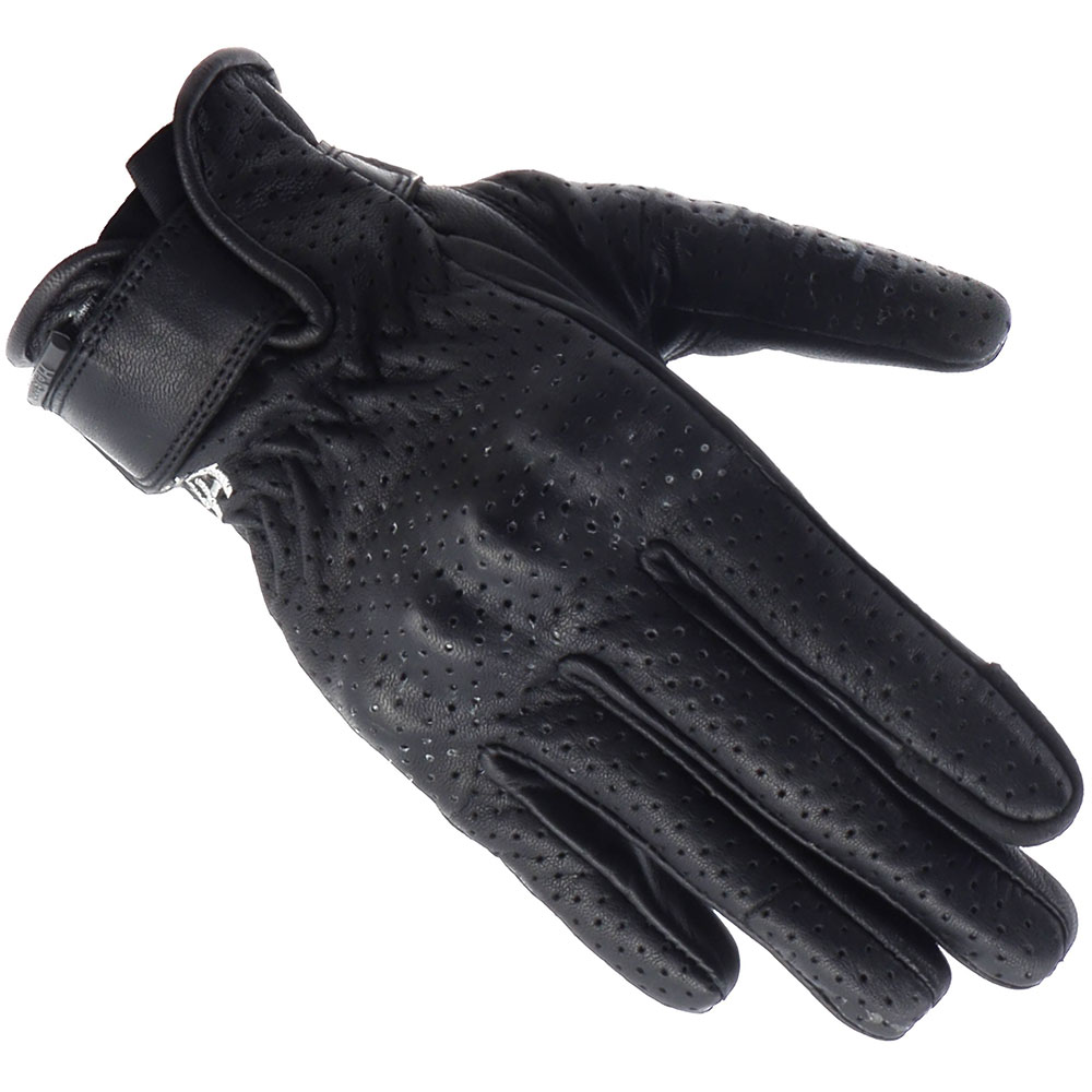 Guanti Wave Air da donna