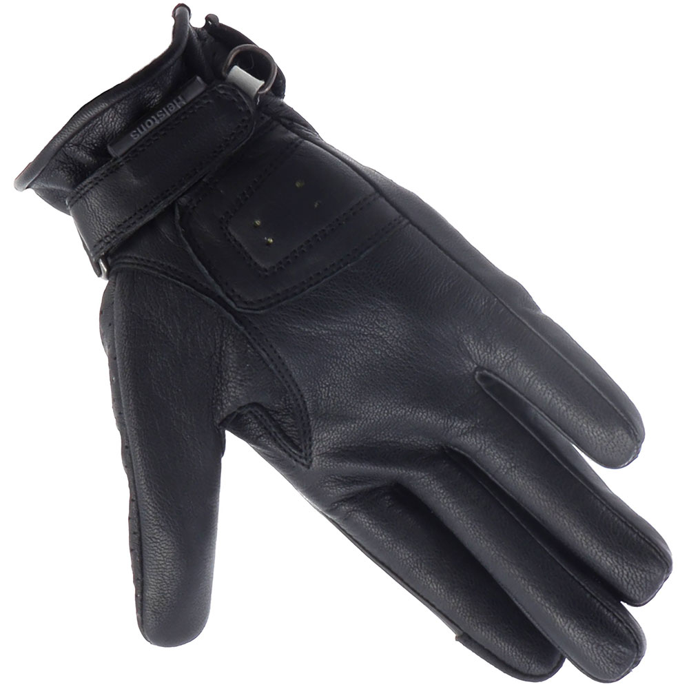 Guanti Wave Air da donna