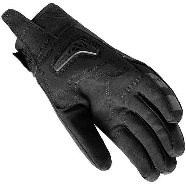 Guanti Pro Hurricane 2 Lady