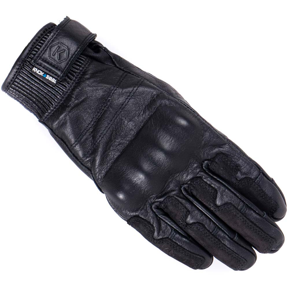 Guanti Hadleigh MK2 da donna