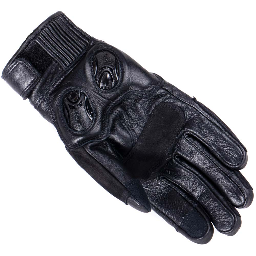 Guanti Hadleigh MK2 da donna