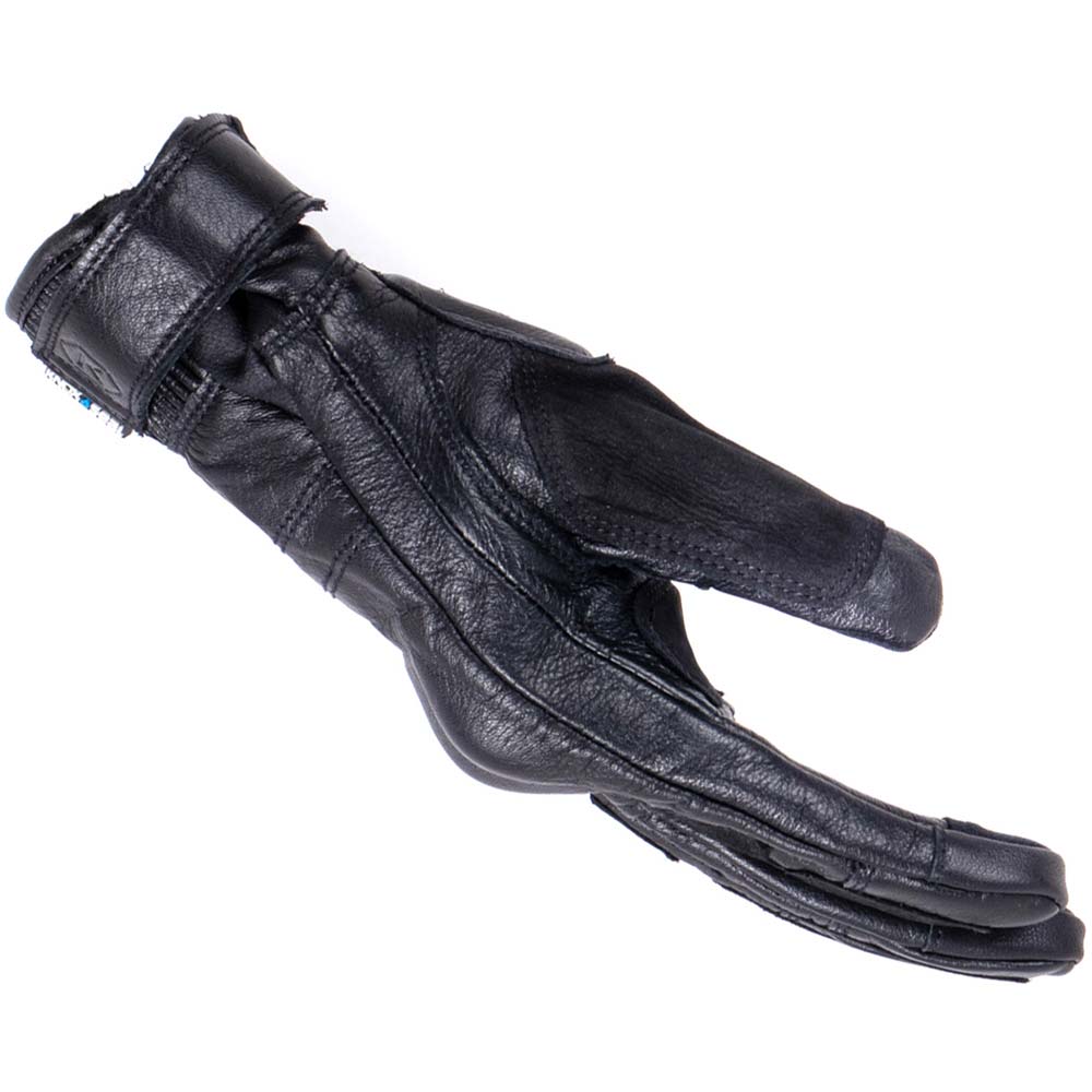 Guanti Hadleigh MK2 da donna