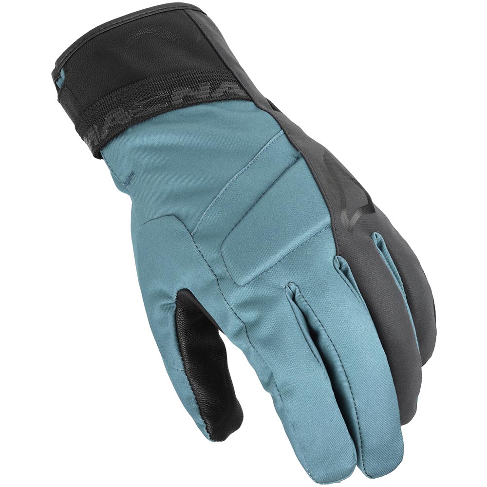 Guanti Daunta RTX da donna