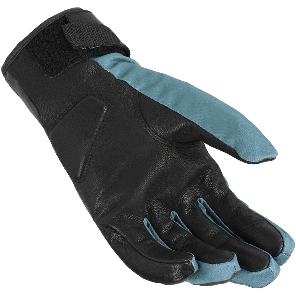 Guanti Daunta RTX da donna