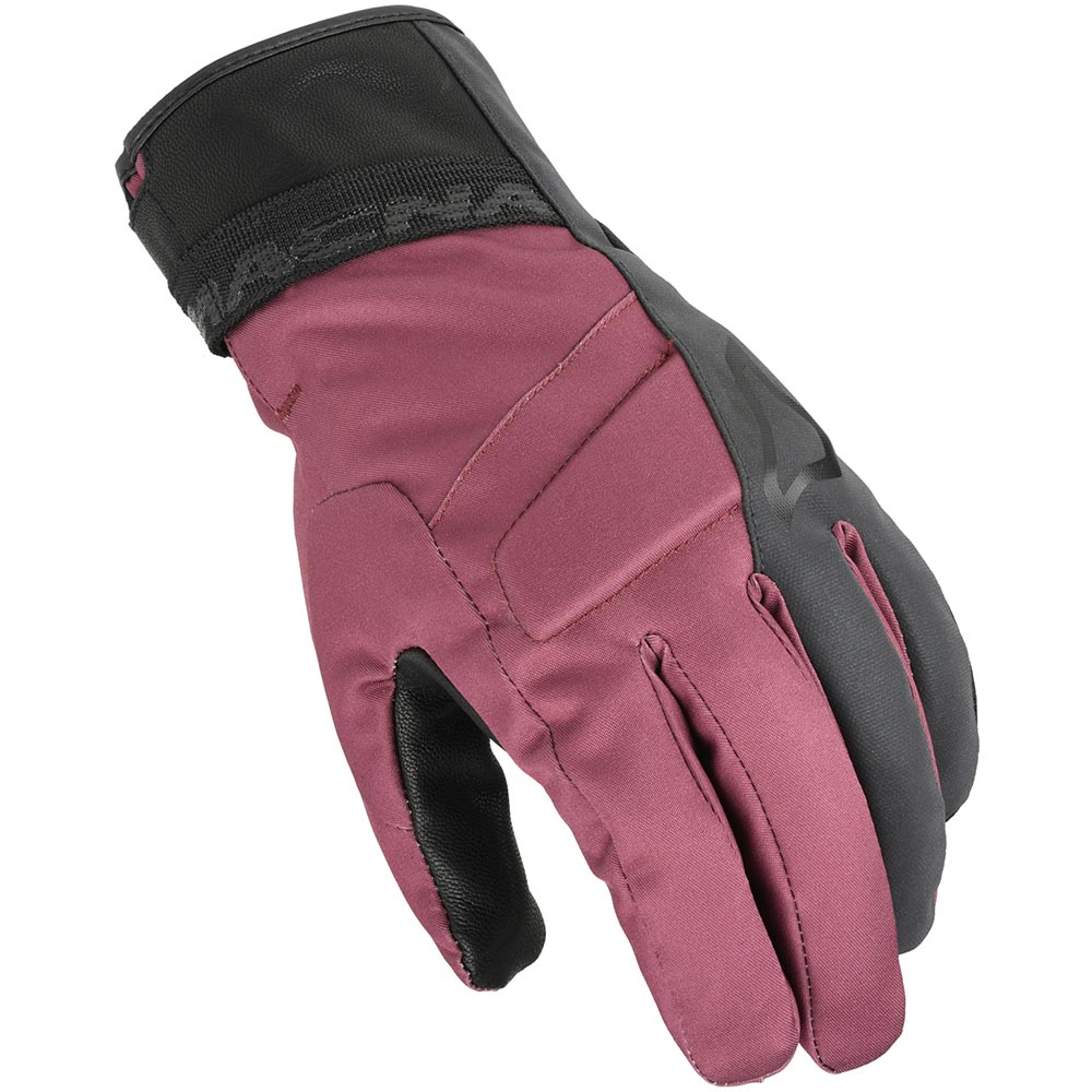 Guanti Daunta RTX da donna