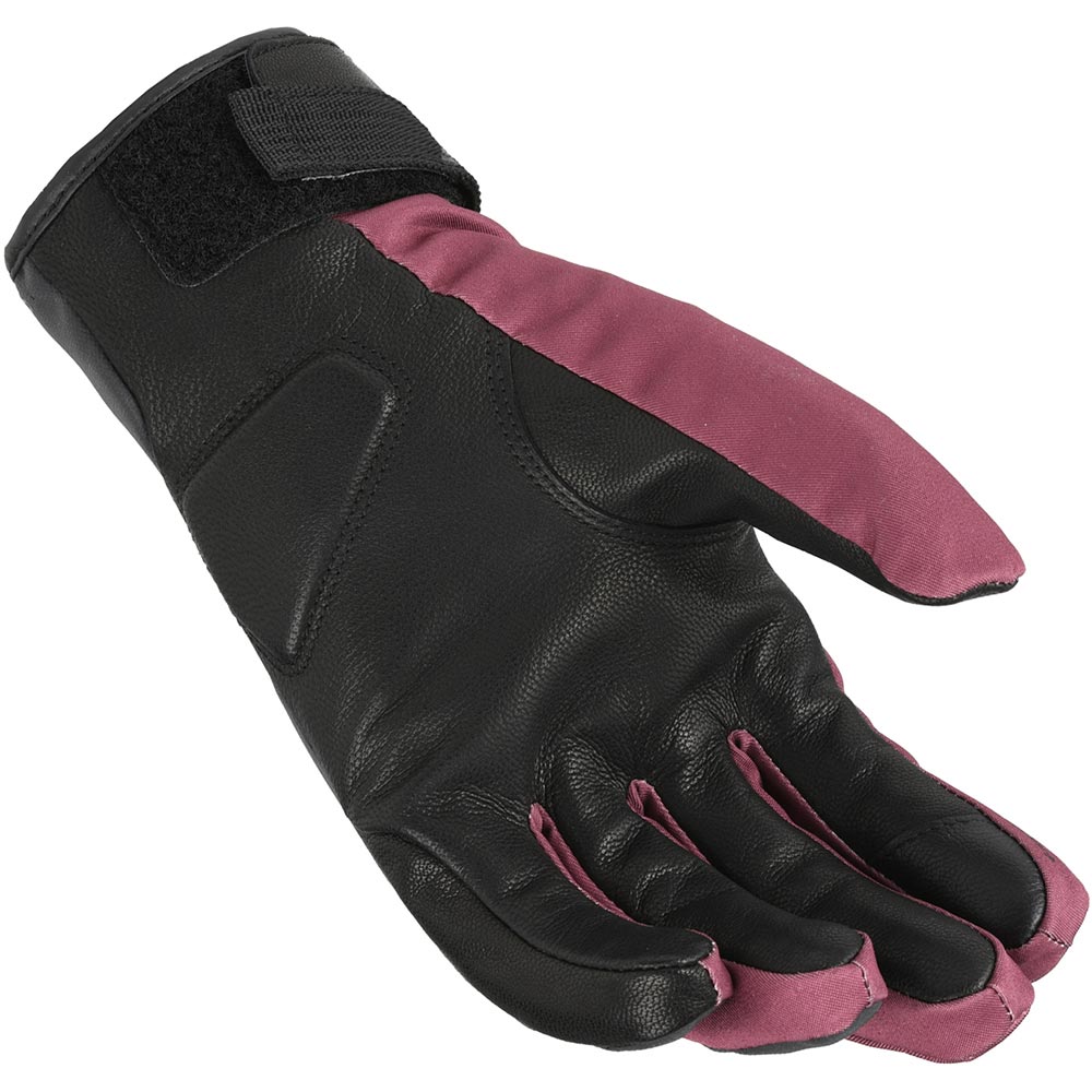 Guanti Daunta RTX da donna
