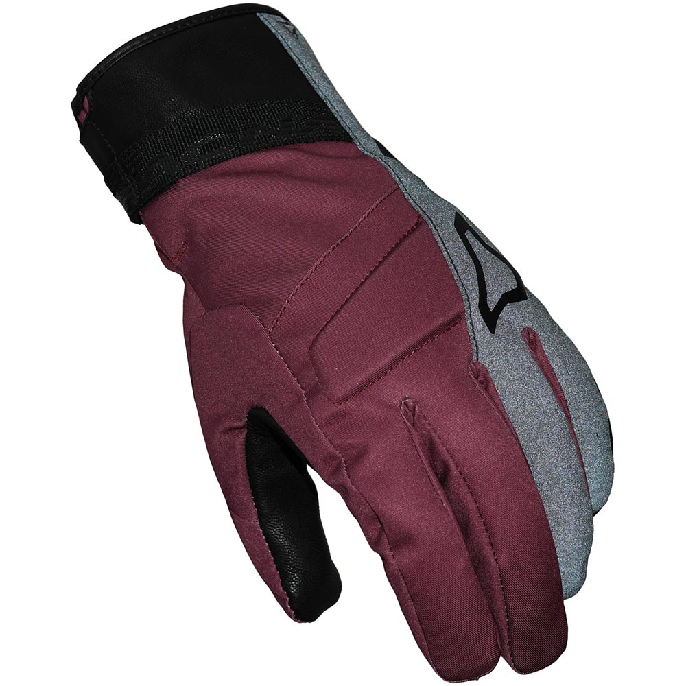 Guanti Daunta RTX da donna