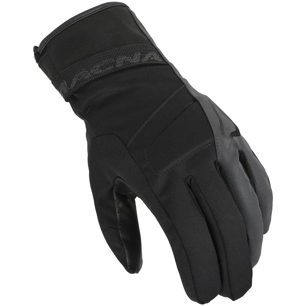 Guanti Daunta RTX da donna