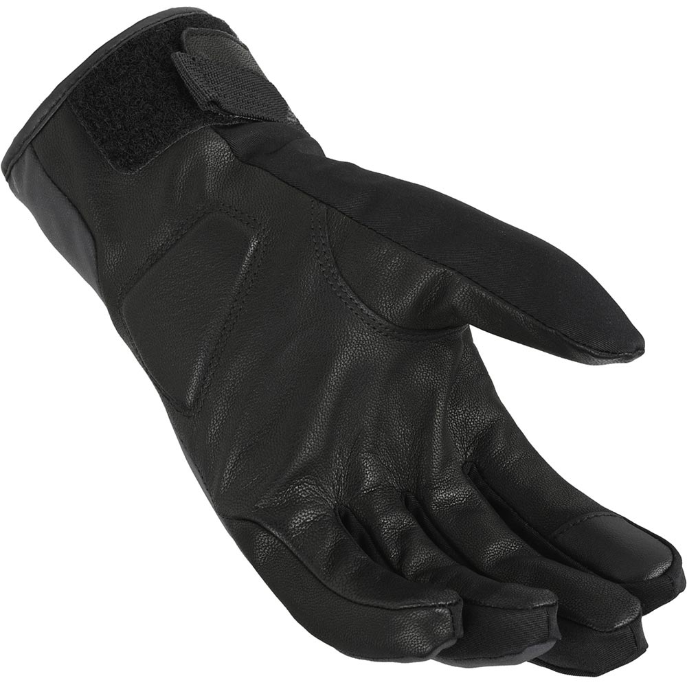Guanti Daunta RTX da donna