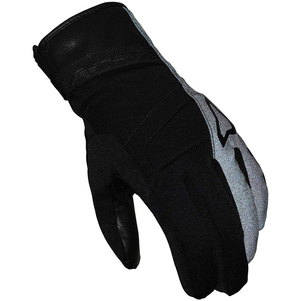 Guanti Daunta RTX da donna