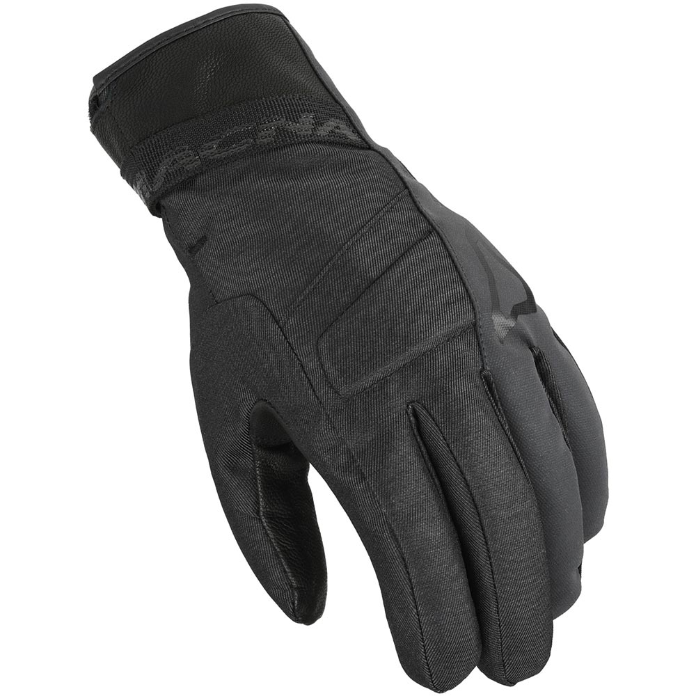 Guanti Daunta RTX da donna