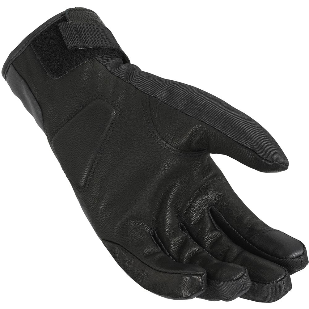 Guanti Daunta RTX da donna