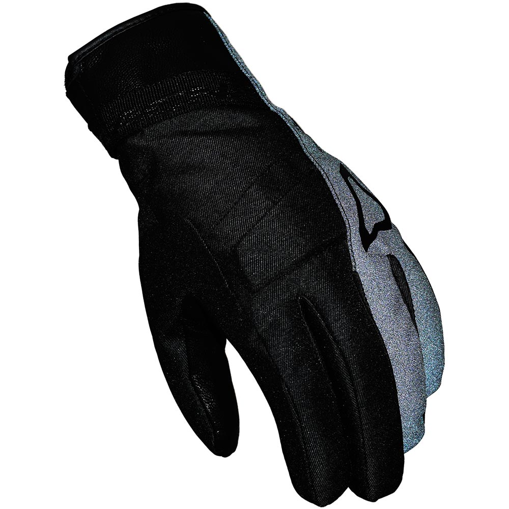 Guanti Daunta RTX da donna