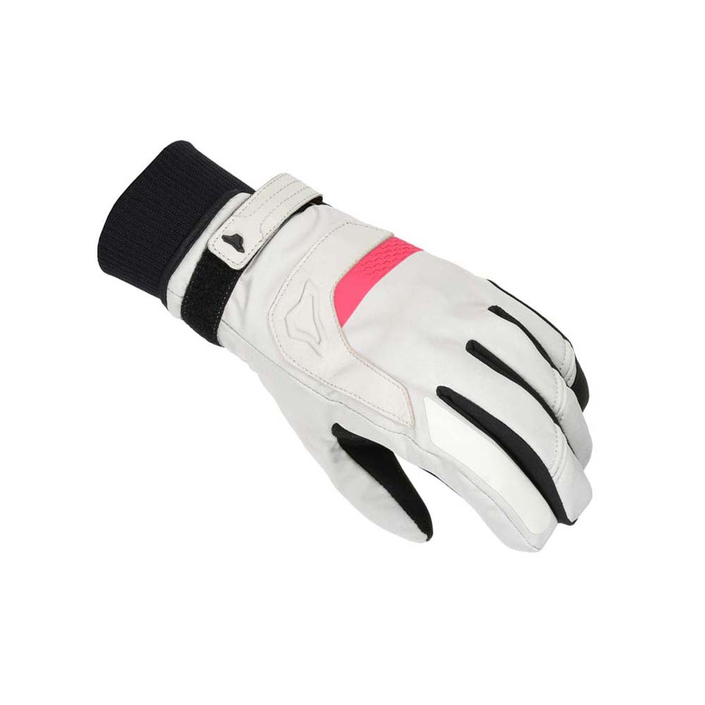 Guanti Horizone RTX da donna