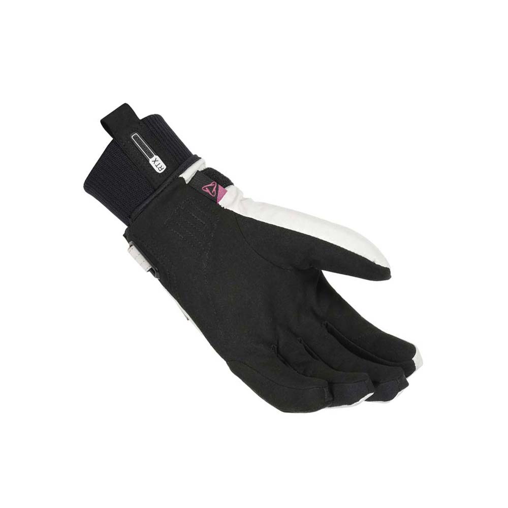 Guanti Horizone RTX da donna
