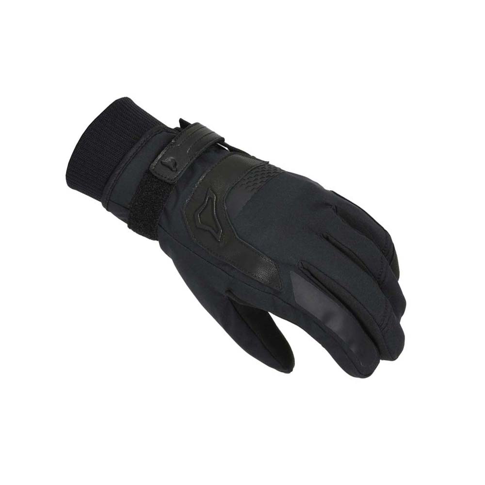 Guanti Horizone RTX da donna
