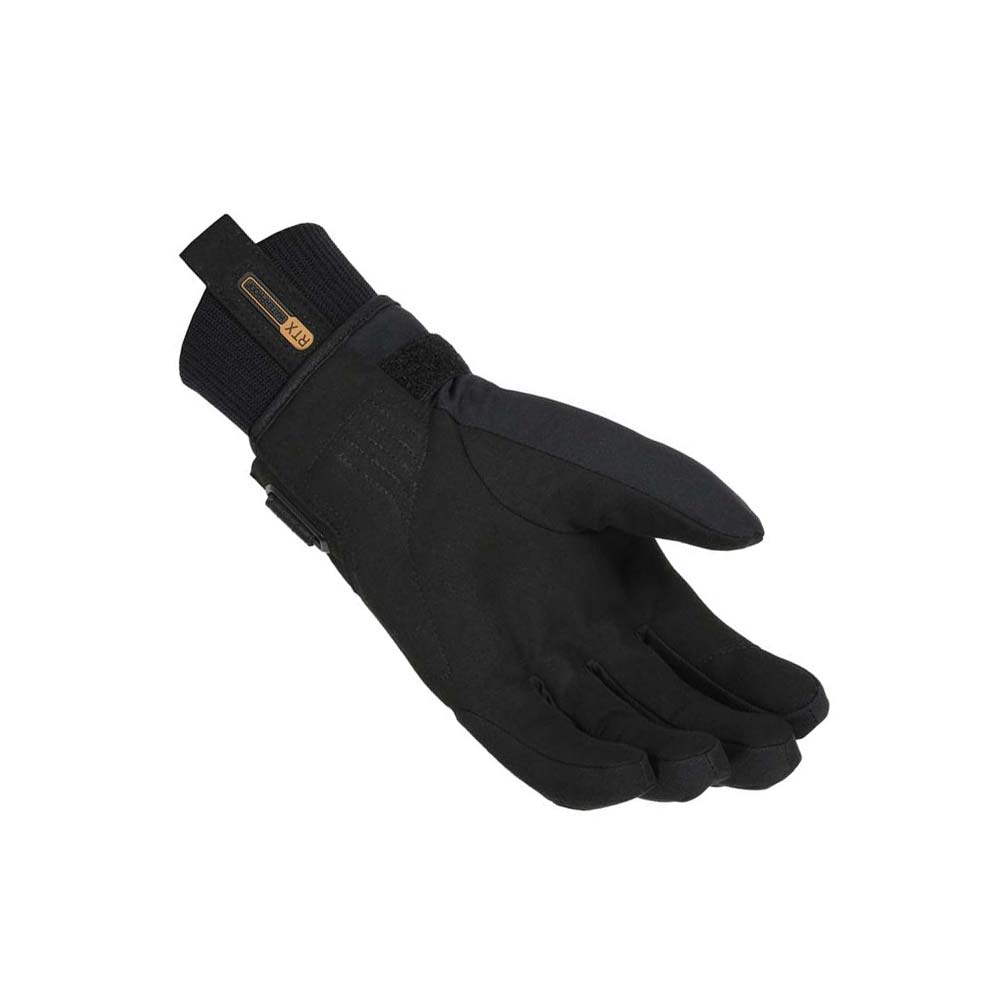 Guanti Horizone RTX da donna