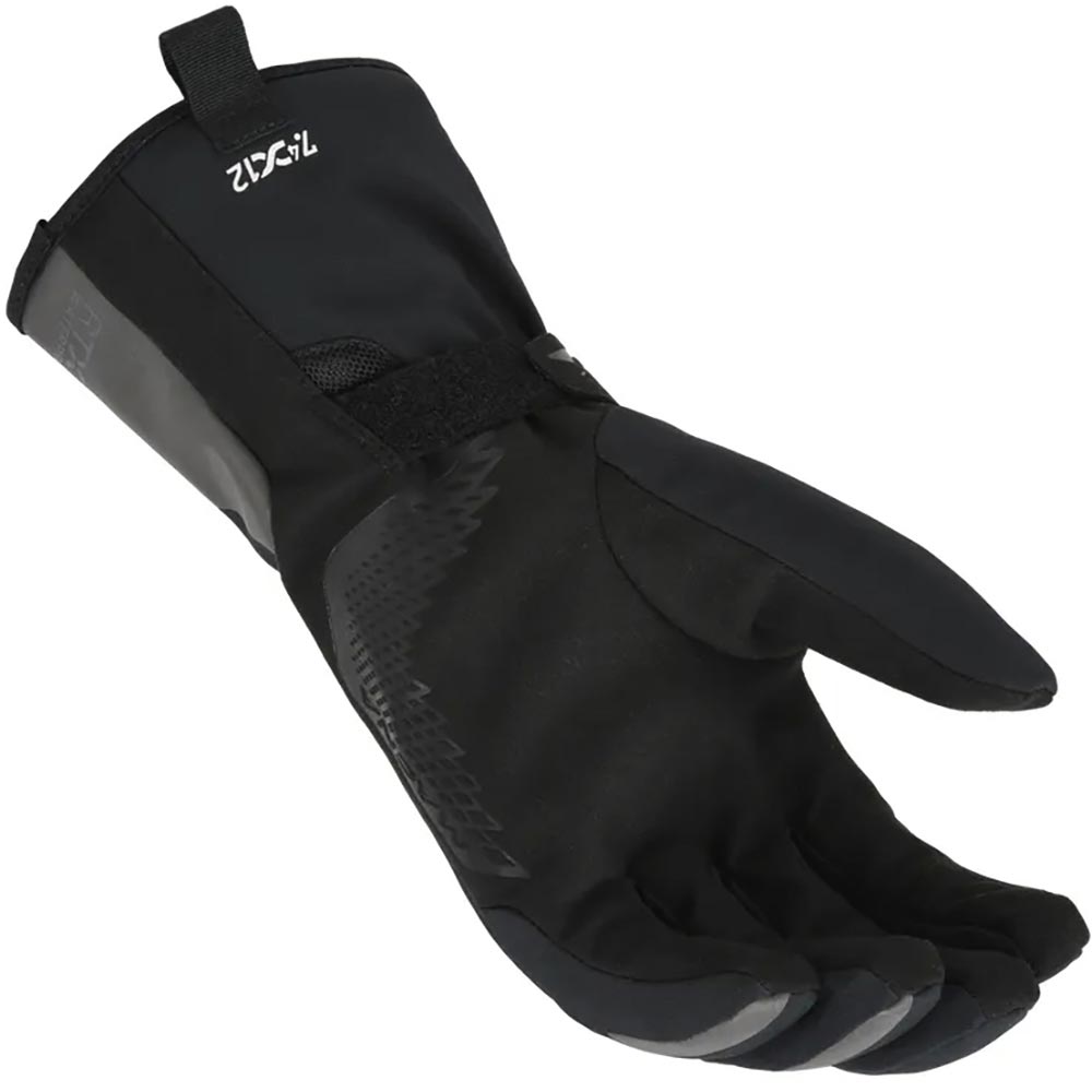 Guanti da donna Unite 2.0 RTX Kit