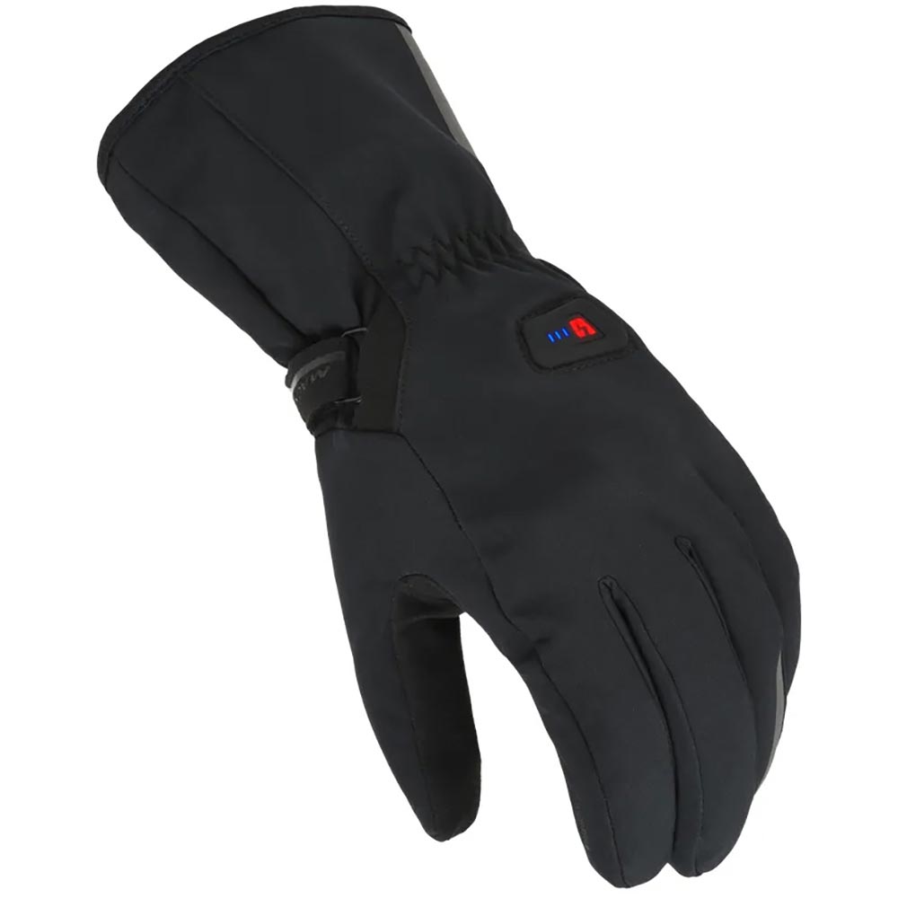 Guanti da donna Unite 2.0 RTX Kit