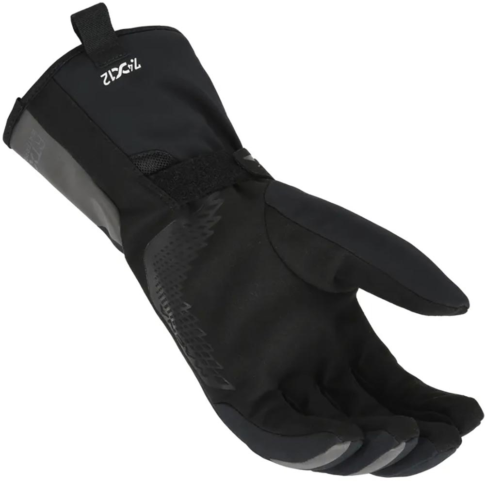 Guanti da donna Unite 2.0 RTX
