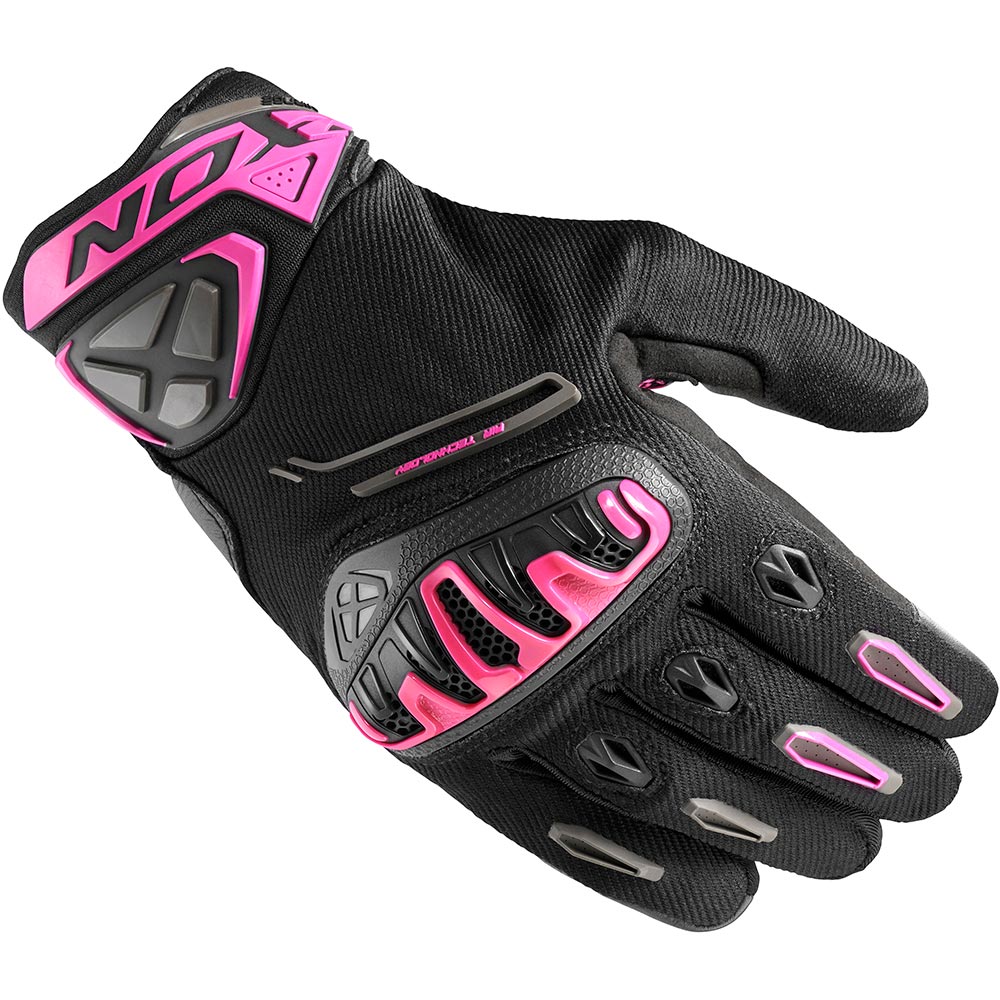 Guanti Mirage Air Lady