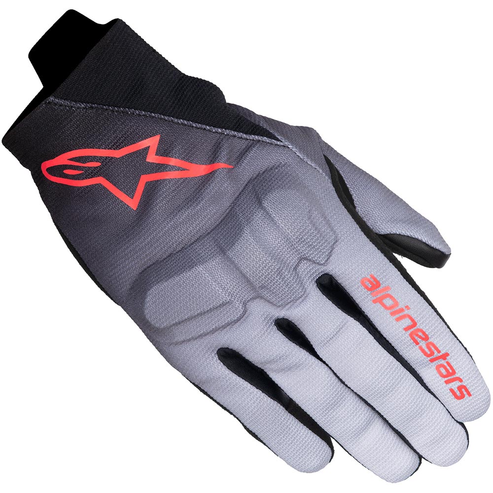 Guanti Reef V2 da donna