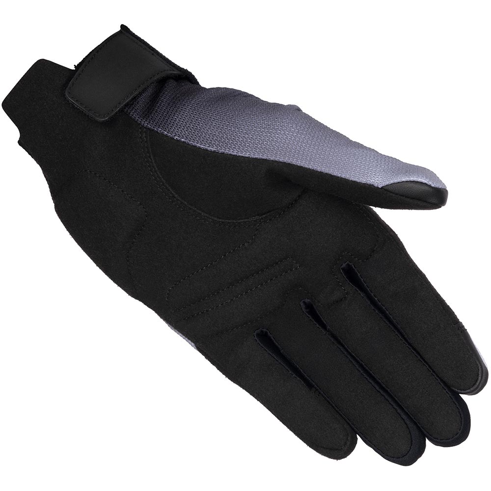 Guanti Reef V2 da donna