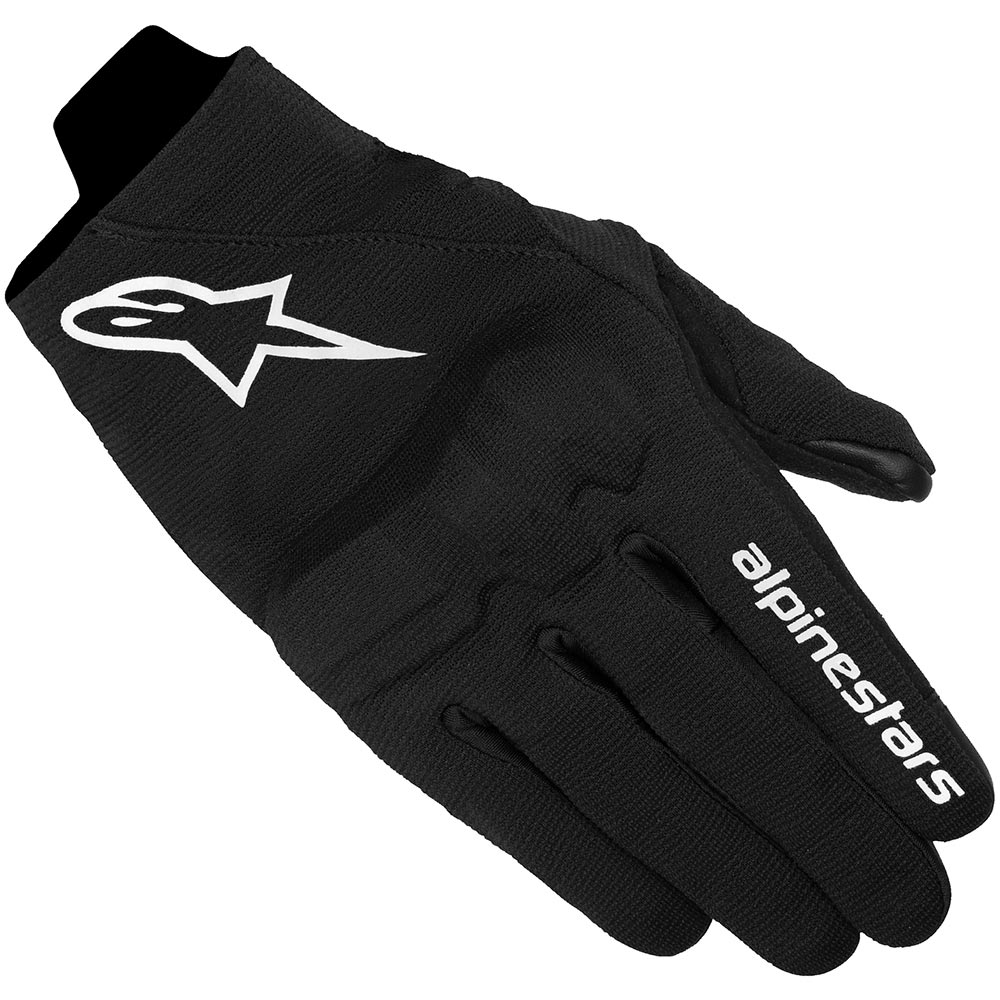 Guanti Reef V2 da donna