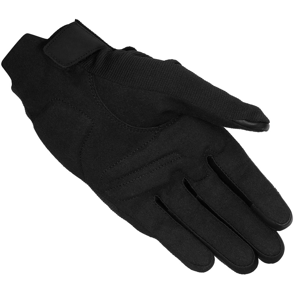 Guanti Reef V2 da donna