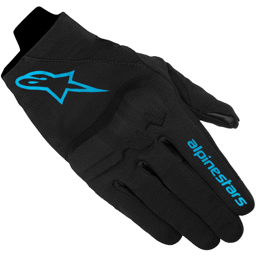 Guanti Reef V2 da donna