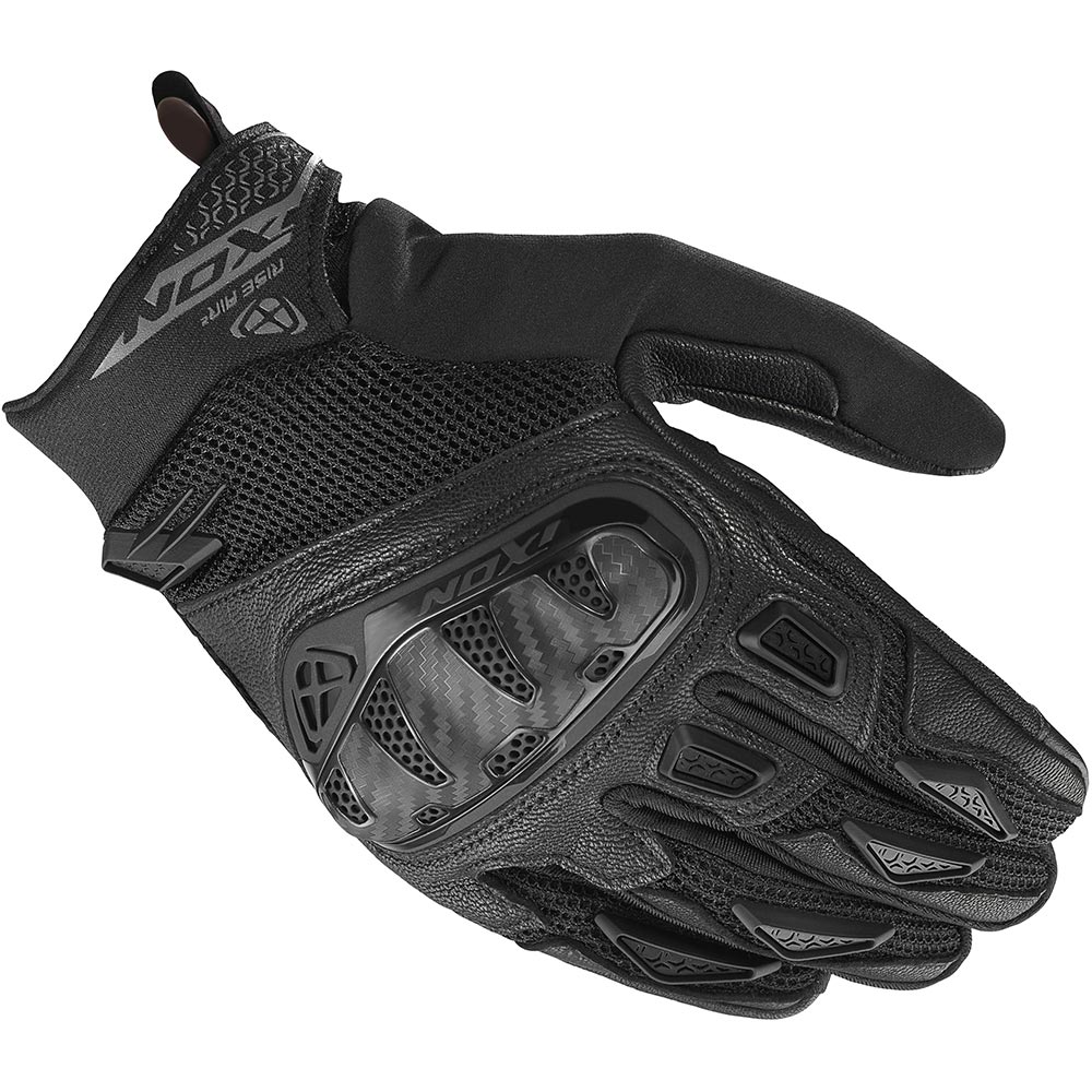 Guanti Rise Air 2 Lady
