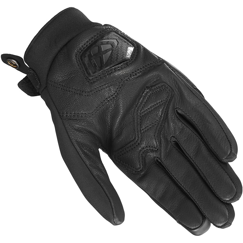 Guanti Rise Air 2 Lady