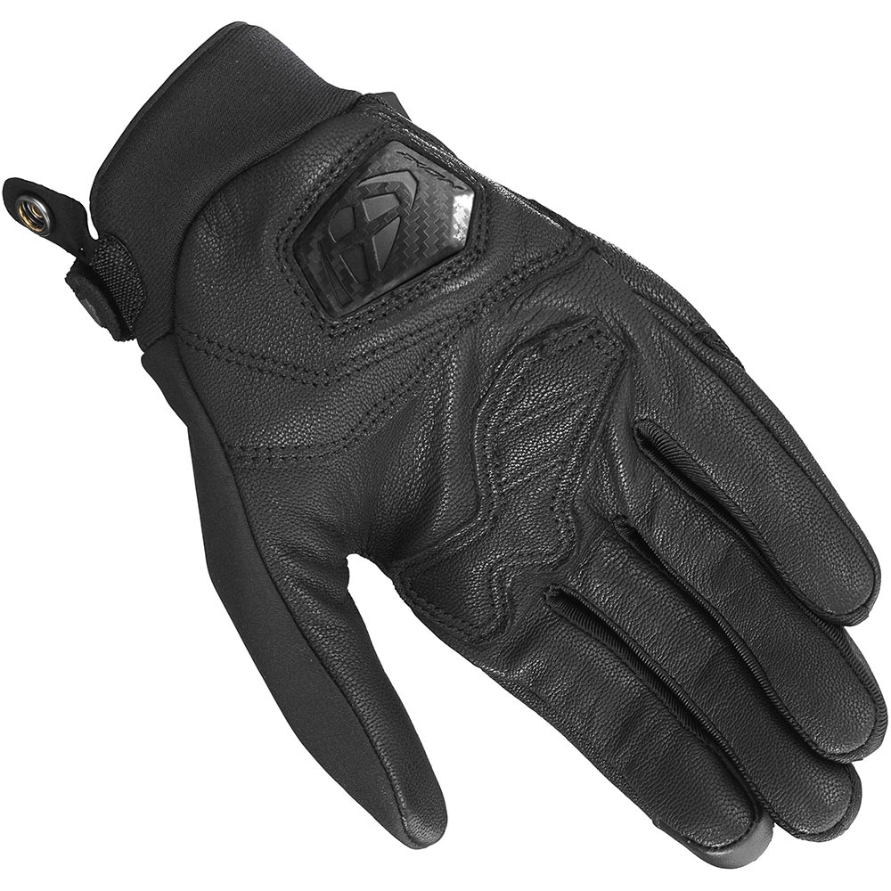 Guanti Rise Air 2 Lady