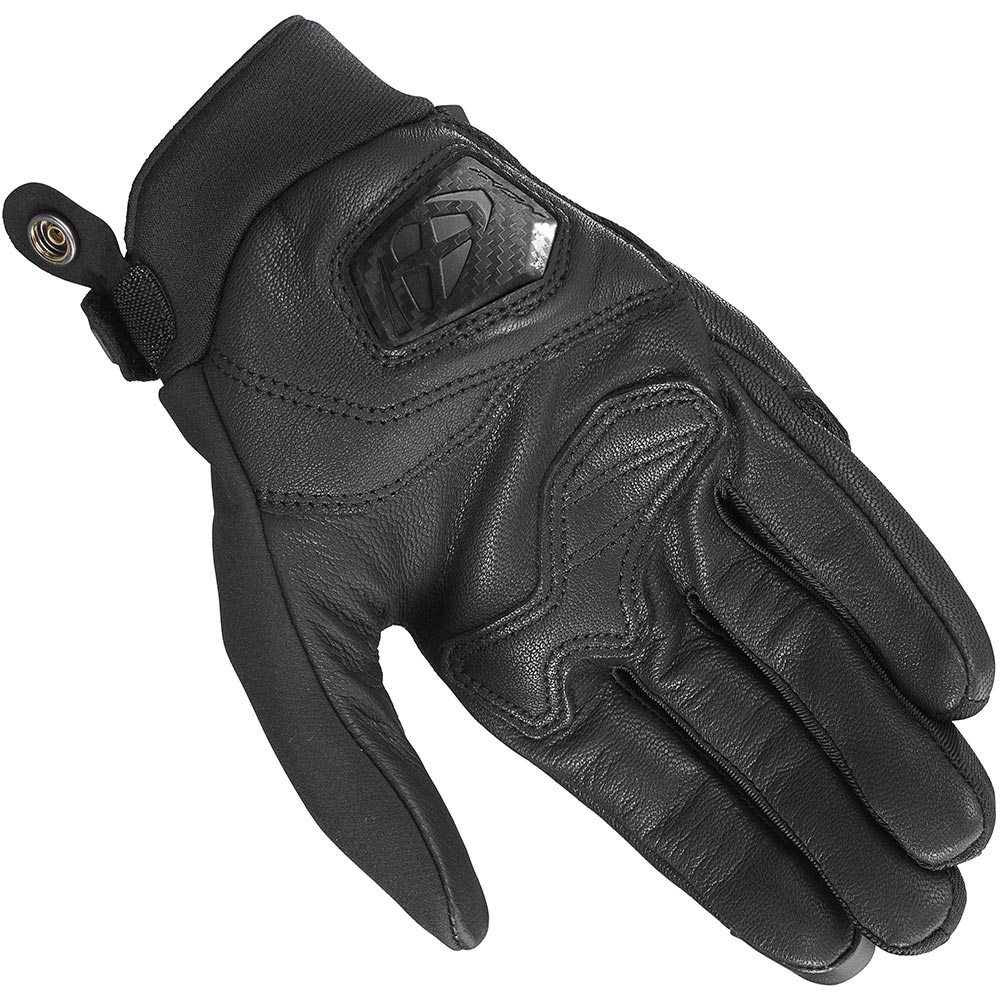 Guanti Rise Air 2 Lady
