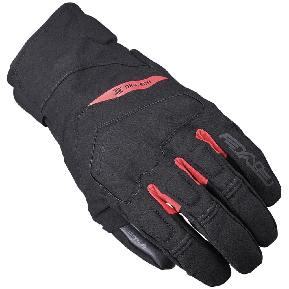 Guanti impermeabili [Box] Evo