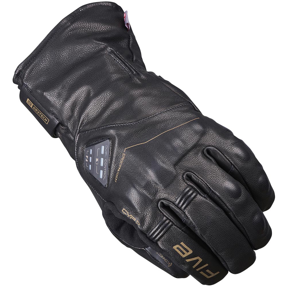 Guanti impermeabili HG Metro