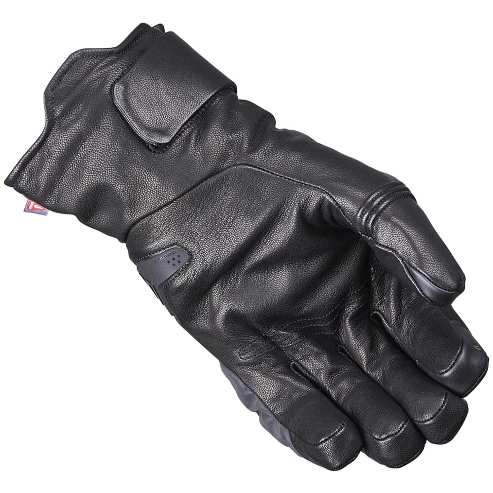 Guanti impermeabili HG Metro