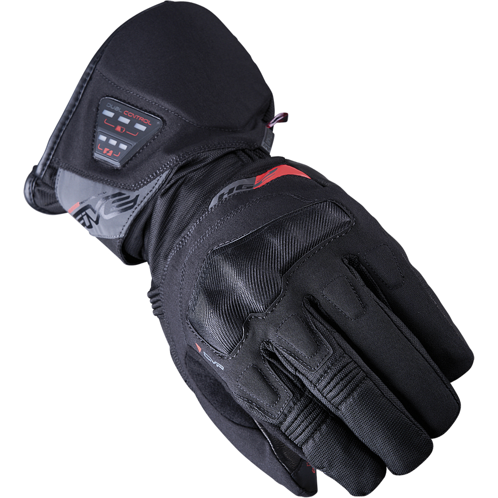 Guanti riscaldati HG2 Evo Waterproof