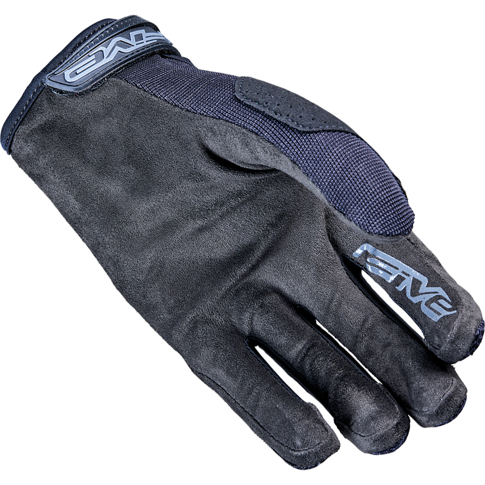 Guanti MXF3