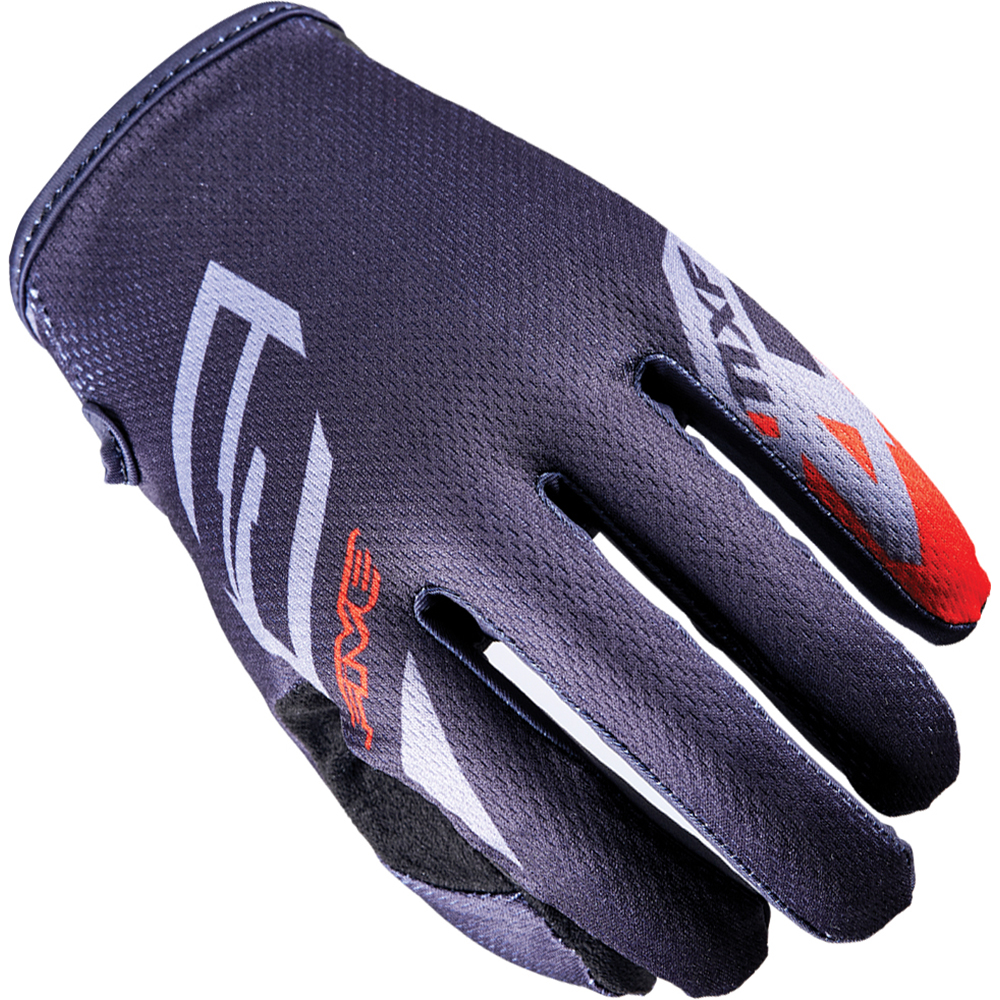 Guanti MXF4 Scrub