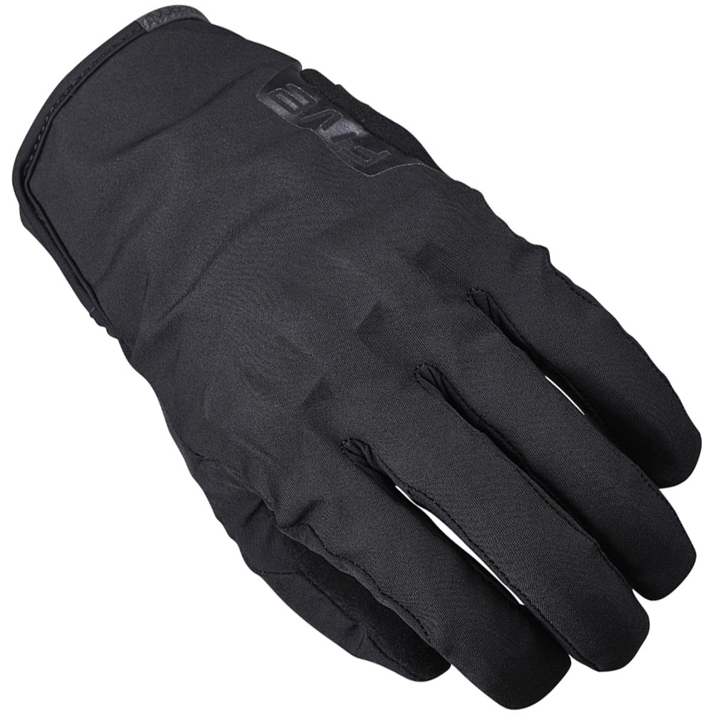 Guanti impermeabili Ranger