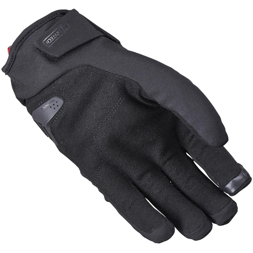 Guanti impermeabili Ranger